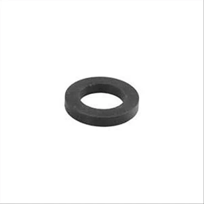 Image of GAS REGULATOR WASHERS (K10)