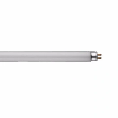 Image of Crompton 14W T5 22&quot; Fluorescent Bulb White