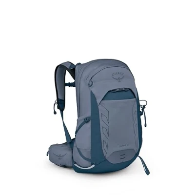 Image of Osprey Tempest 22 One Size Blue