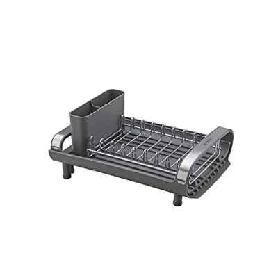 Image of Tramontina Dish Drainer Rack