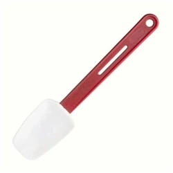 Image of Vogue Heat Resistant Spoonula 10&quot;