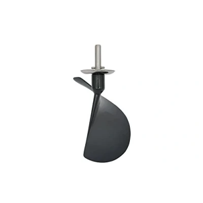 Image of Kenwood kMix Folding Tool