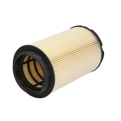 Image of 0395826, 13717558382, 13720395826, 1372039582601, 13727558382 Air Filter BOSCH F 026 400 299 206,5mm 119mm Insert MINI: Hatchback, Convertible