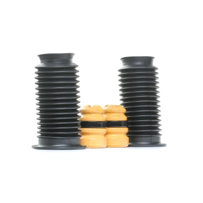 Image of 51810447, 51851802, 51908130 Shock Absorber Dust Cover SACHS 900 405 Service Kit FIAT: Doblo II Platform/Chassis, Estate, 500L
