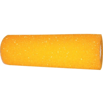 Image of 230mm/9&quot; Paint Roller Sleeve For Textured