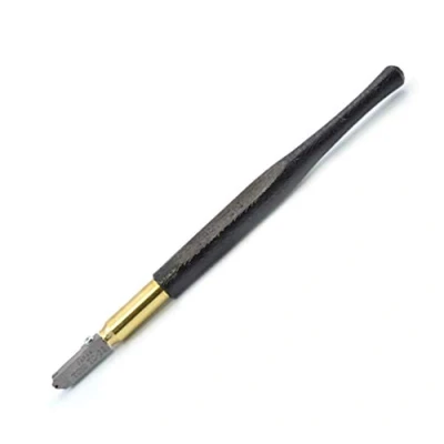 Image of Toyo TC22 Dry Wheel Super Glass Cutter