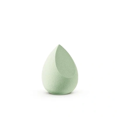 Image of KIKO Milano Perfecting Make Up Blender Sponge For Applying Liquid Foundation