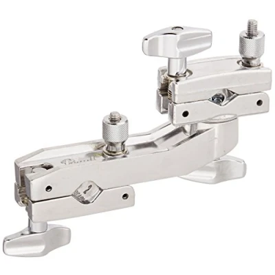 Image of Pearl One Hole Revolving Adapter AX 28