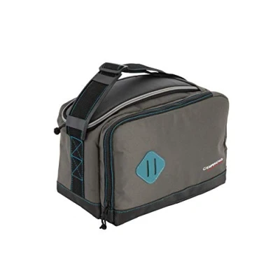 Image of Campingaz Office Multicolor 9 L