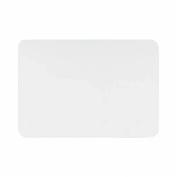 Image of Bi office A3 Unframed Drywipe Board Pk 6