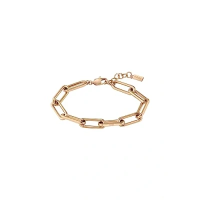 Image of BOSS Jewelry Women&#039;s TESSA Collection Link Bracelet 1580198