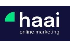 Haai Online B.V. logo