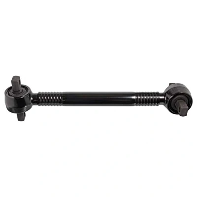 Image of 20816995, 21072242, 24426047, 70313756 Suspension Arm FEBI BILSTEIN 103251 Rear Axle Trailing