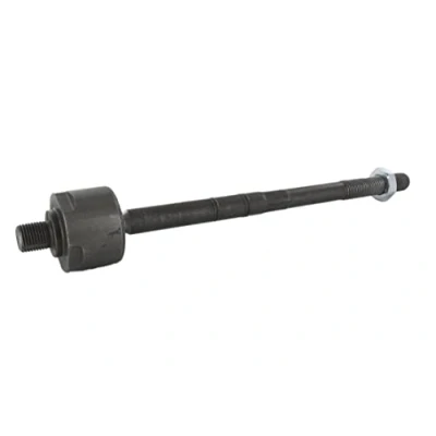 Image of 2043380015, 2043380415, A2043380015, A2043380415 Inner Tie Rod VAICO V30 7559 Front Axle Original Quality MERCEDES BENZ: C Class Coupe