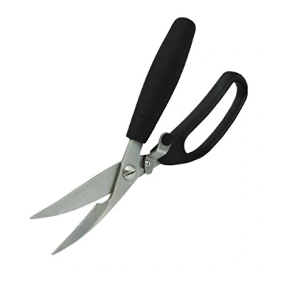 Image of Master Class 24cm Professional Poultry Shears