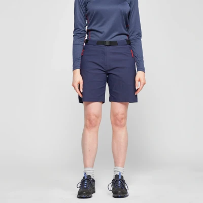 Image of Women&#039;s Stretch Shorts