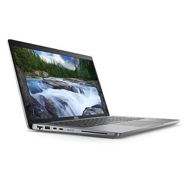 Image of Dell SPL Latitude 5440 i7 1365U 16GB 512GB SSD 14 INCH FHD IR Cam &amp; Mic Integrated FgrPr SmtCd 3 Cell 65W Type C WLAN vPro Backlit Kb W1