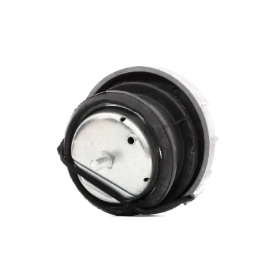 Image of 6392410413, 6392410713, A6392410413, A6392410713 Engine Mount FEBI BILSTEIN 26482 both sides, Front Hydro MERCEDES BENZ: Vito Minibus