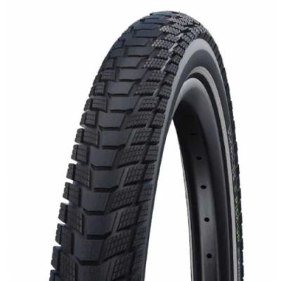 Image of Clincher.SW 16x2.15 (55 305) PICK UP SUPER DEF ADDIX E