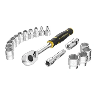 Image of Stanley FMMT98102 0