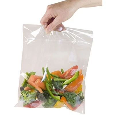 Image of Toastabags Microwave steam Bags, Large/Pack of 50