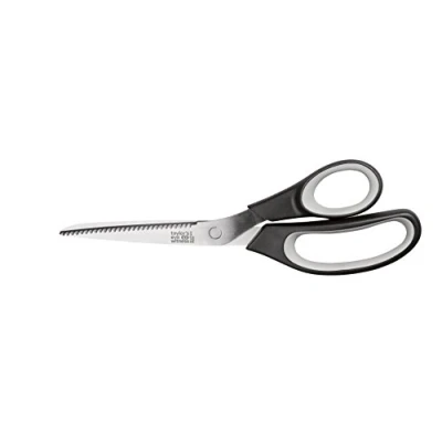 Image of Taylor&#039;s Eye Witness 20cm / 8&#039;&#039; Gourmet Scissor