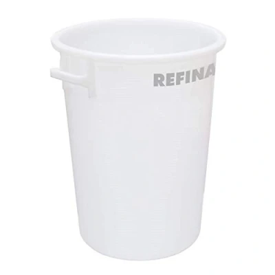 Image of Refina Mixing Tub 100 LTR 321013
