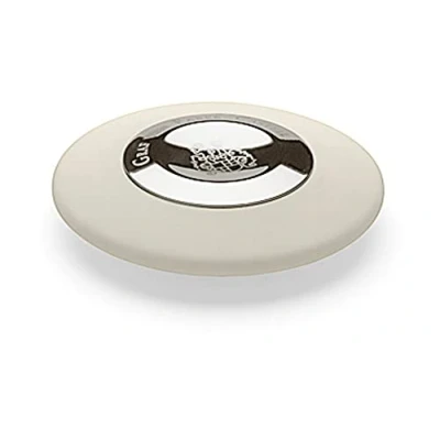 Image of Faber Castell Graf Round Replacement Rubber