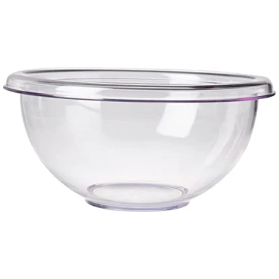 Image of Guzzini San Season Salad Bowl Cm 22 Item for The Kitchen