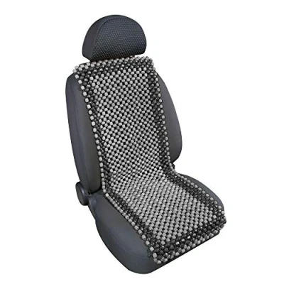 Image of Lampa 54497 Seat Cover Wooden