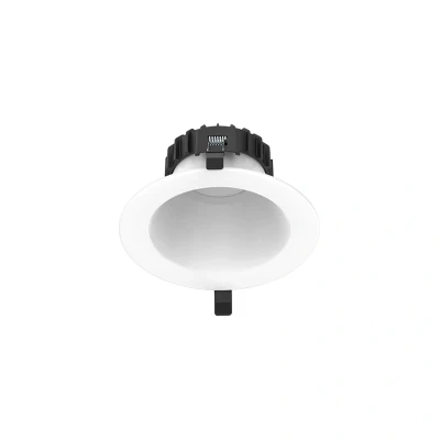 Image of Collingwood Thea Pro Non Dimmable LED Downlight 10W