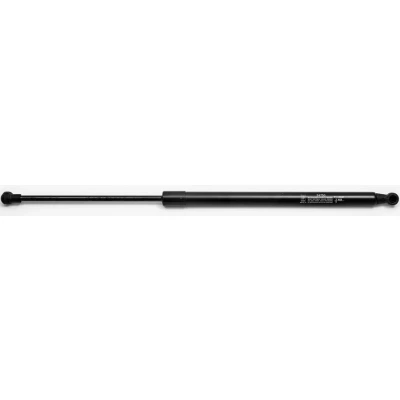 Image of 7000510523BO, 904500004R Tailgate strut STABILUS // LIFT O MAT 419240 570N 528mm RENAULT: SCENIC 3