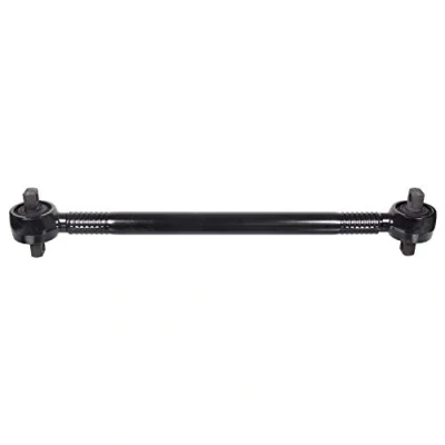 Image of 20410053, 21106157 Suspension Arm FEBI BILSTEIN 100777 Rear Axle, Front Axle Trailing Guide Rod