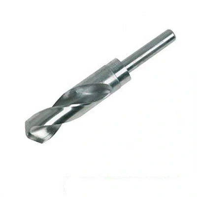 Image of Silverline Blacksmiths Drill Bit 25mm