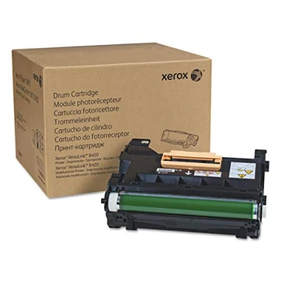 Image of Xerox Genuine VersaLink B400 / B405 Drum Cartridge (65,000 Pages) 101R00554