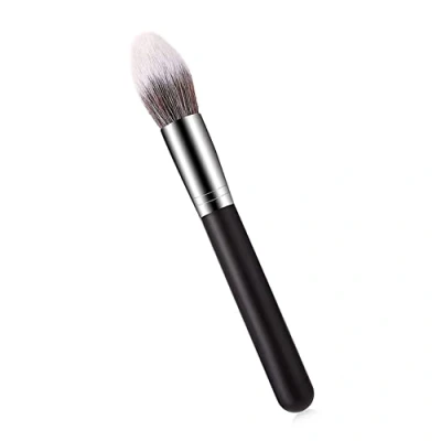 Image of Real Techniques Professional Kabuki Blush Brush Perfect for Foundation, Bronzing and Buffing