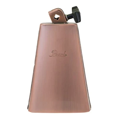 Image of Pearl HH 5 Horacio Hernandez Signature Cowbell, Anabella Timbale Bell