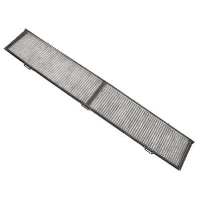 Image of Blue Print ADB112505 Cabin Filter, pack of one