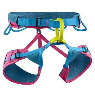 Image of EDELRID Women&#039;s Jayne III Climbing Harness