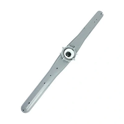 Image of Smeg Dishwasher Upper Spray Arm Nozzle/Jet Wash Rotor