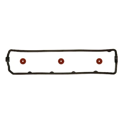 Image of 6185881, 6765358, 89FF6K260AD, 89FF6K260AE Gasket Set, rocker cover AJUSA 56020200 FORD: Escort 6, P100 Mk2, Express &#039;95
