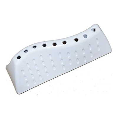 Image of Ufixt Fits Swan Washing Machine Drum Paddle Lifter