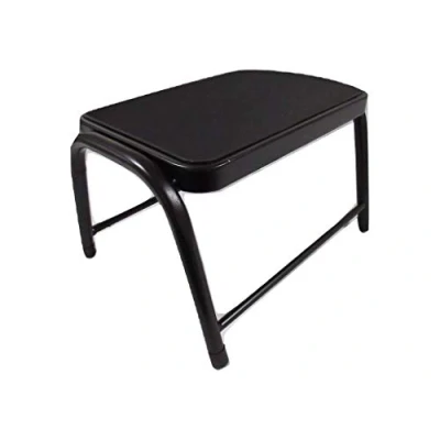 Image of Secure Fix Direct Hot Tub Spa Steps 1 Tier