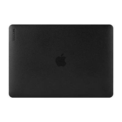 Image of Incase Hardshell Case for 13 inch MacBook Air with Retina Display Dots 2020 Black Frost