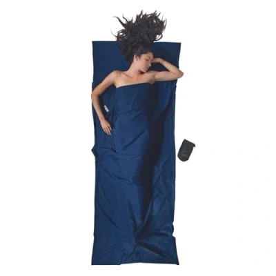 Image of Cocoon Travelsheet Microfiber Travel sheet