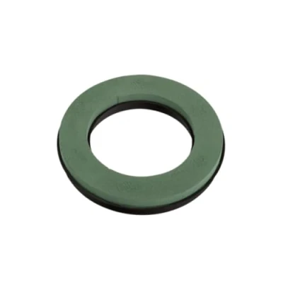 Image of OASIS BIO Foam Ring 30CM TWINPACK