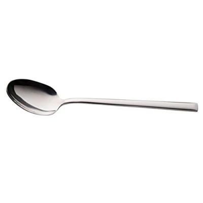 Image of Utopia Signature 18/10, F10307 000000 B01012, Table Spoon (Box of 12)
