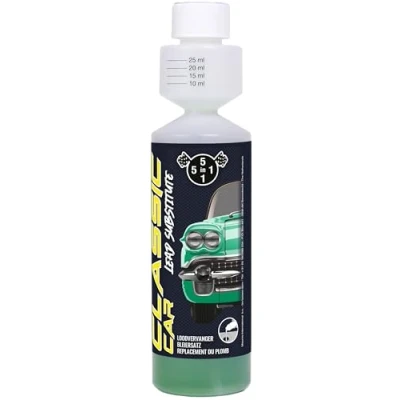 Image of 5in1 Lead Substitute 250ml