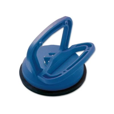 Image of Laser Tools Dent Puller