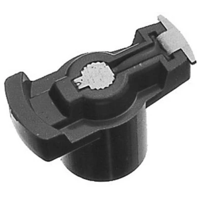Image of Intermotor 47160S Rotor Arm
